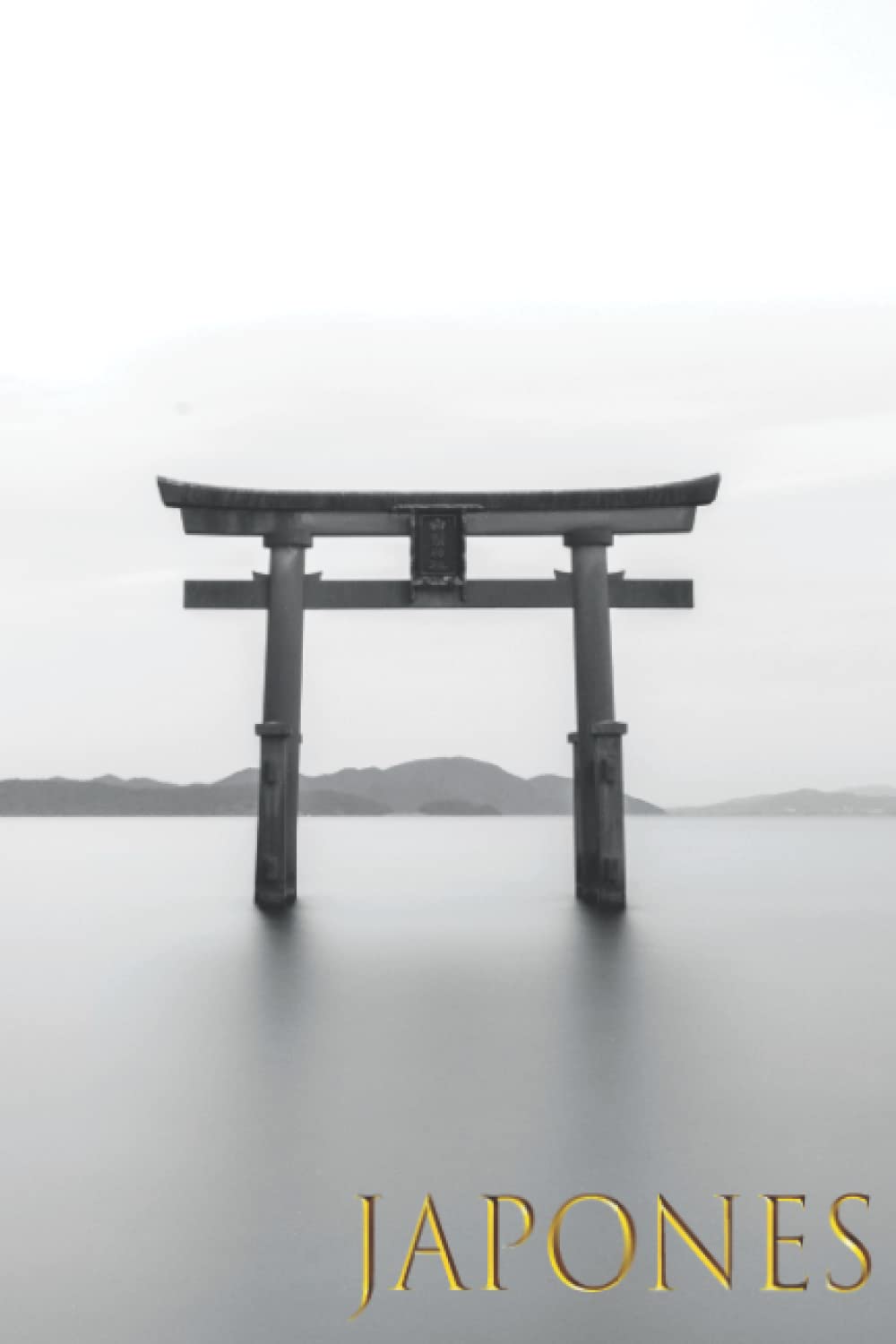 JAPONÊS: Livro preenchível - Vocabulário - Aprender - Ordem alfabética - A-Z - 2500 palavras baixar livro de graça
