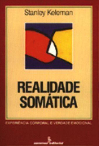 Informatica Para Concursos
