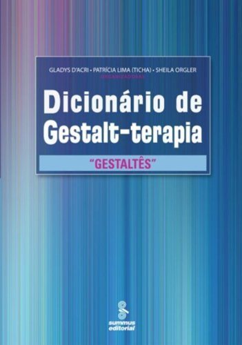 capítulo por capítulo baixar Gramatica Para Concursos. Teoria E Questoes