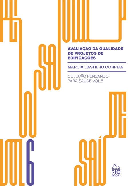 capítulo por capítulo baixar Avaliação da qualidade de projetos de edificações