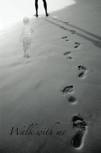 Walk With Me baixar livro de graça