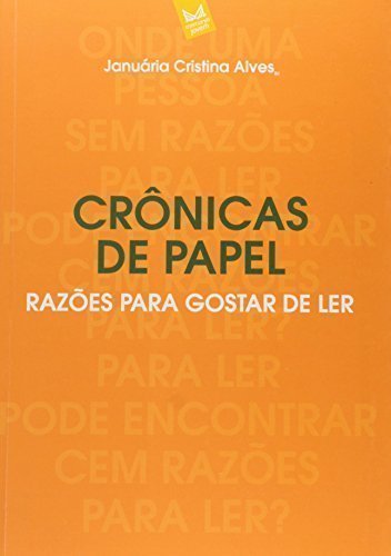 ler totalmente Atividades para o Estudo de Funções em Ambiente Computacional