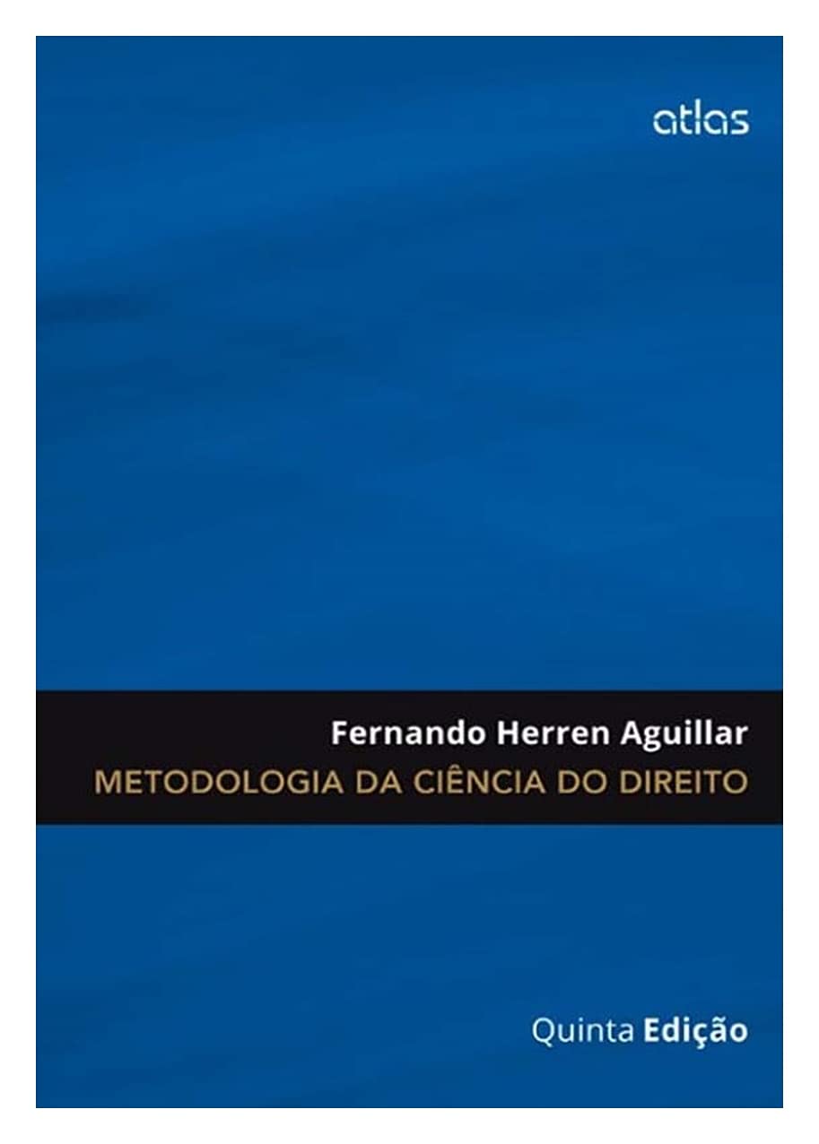 capítulo por capítulo baixar Metodologia da ciência do direito