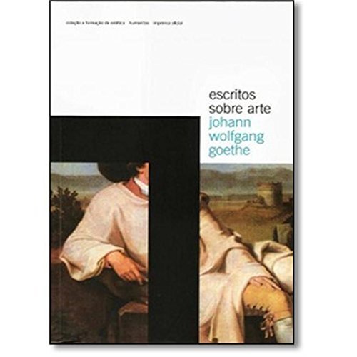 capítulo por capítulo baixar Escritos Sobre Arte