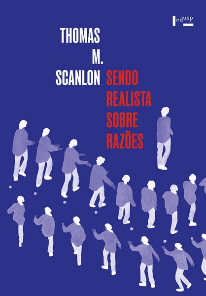 Sendo Realista Sobre Razões baixar livro de graça