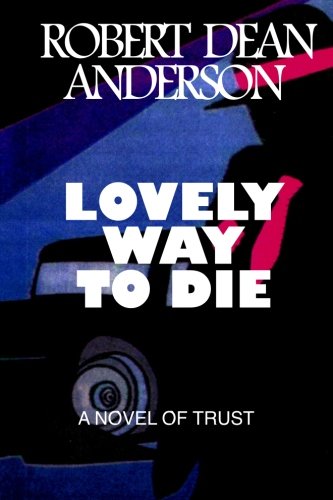 Lovely Way to die baixar o livro de graça