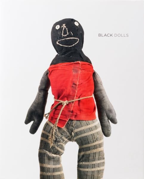 Black Dolls