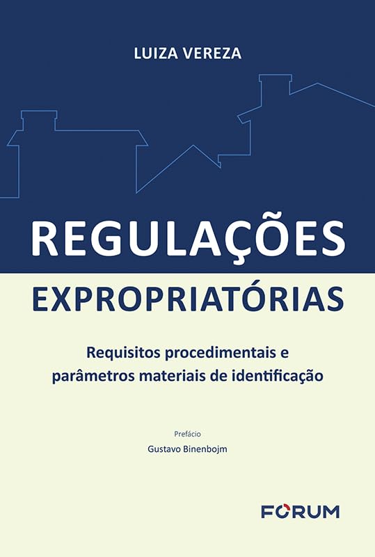 Regulações expropriatórias baixar o livro de graça