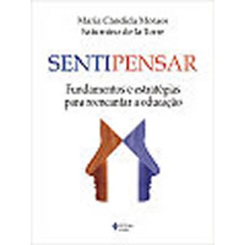 ler totalmente Sentipensar. Fundamentos e Estratégias Para Reencantar a Educação