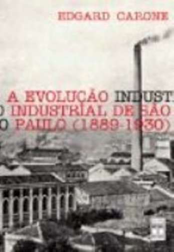 Técnicas de Codificação em Jornalismo