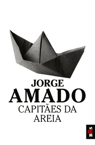 Capitaes DA Areia baixar livro de graça
