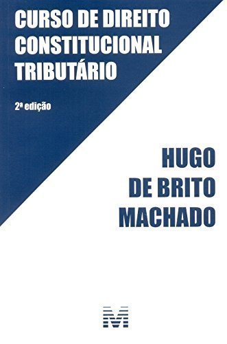Tudo Sobre Fontes E Caracteres baixar livro de graça