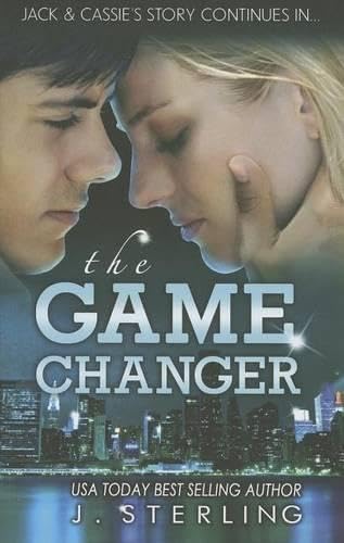 The Game Changer: A Novel: 2