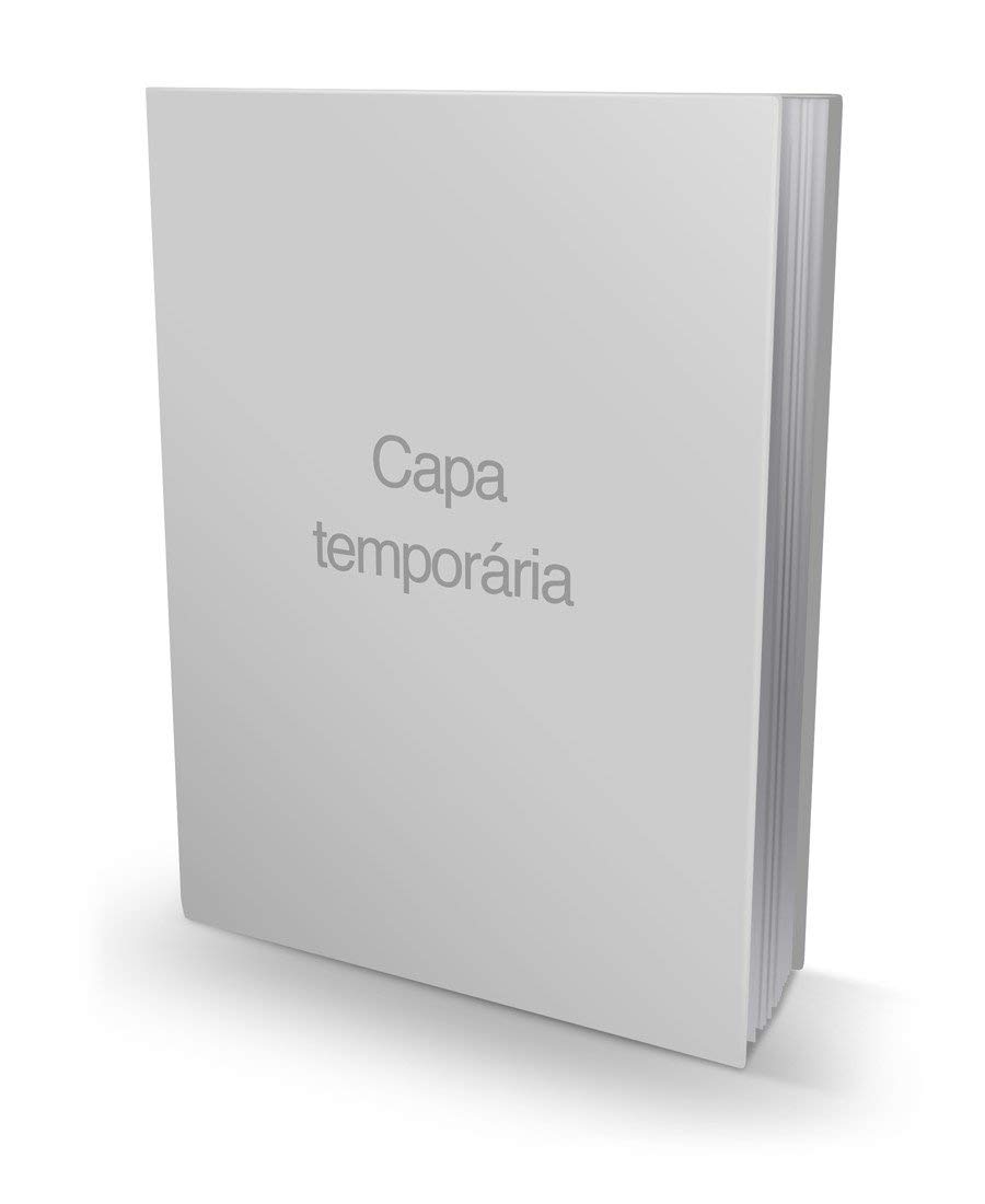 Flordelis: A incrível história da mulher que venceu a pobreza e o preconceito para ser mãe de cinquenta filhos baixar livro de graça