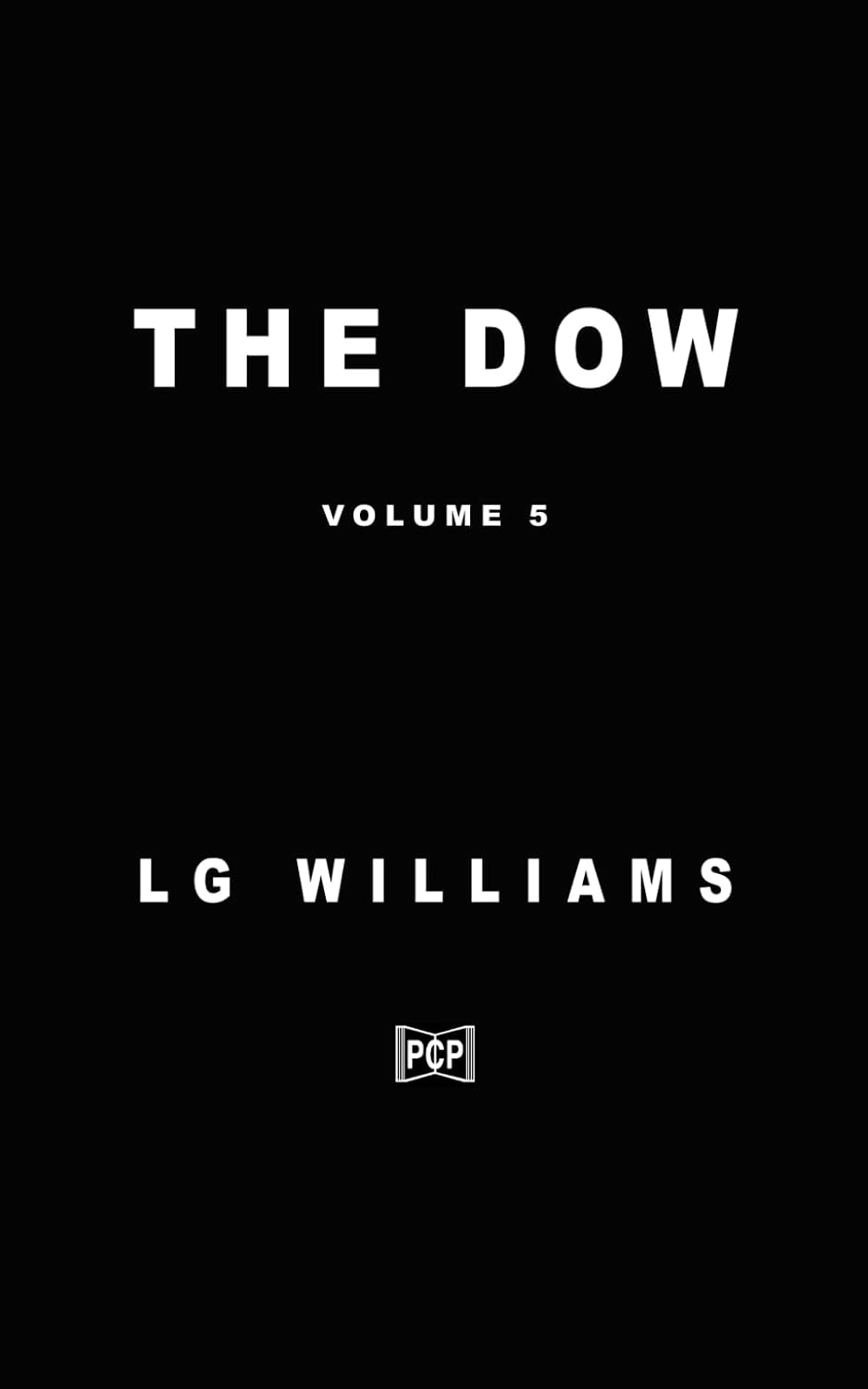 capítulo por capítulo baixar The Dow: 2013–2015