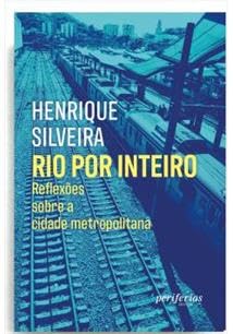 capítulo por capítulo baixar Rio por inteiro