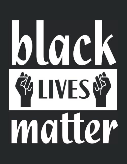 Black Lives Matter: Cornell Notes Notebook Journal Diary, College University Students. Stand Against Racism Practical Support (Social Movement) baixar livro de graça