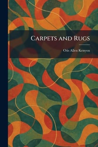 Carpets and Rugs
