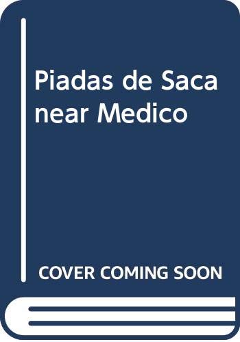 Piadas de Sacanear Médico baixar o livro de graça
