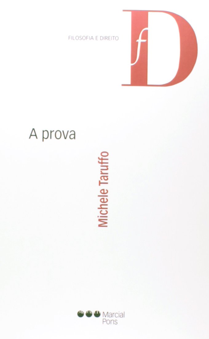 A Prova baixar livro de graça
