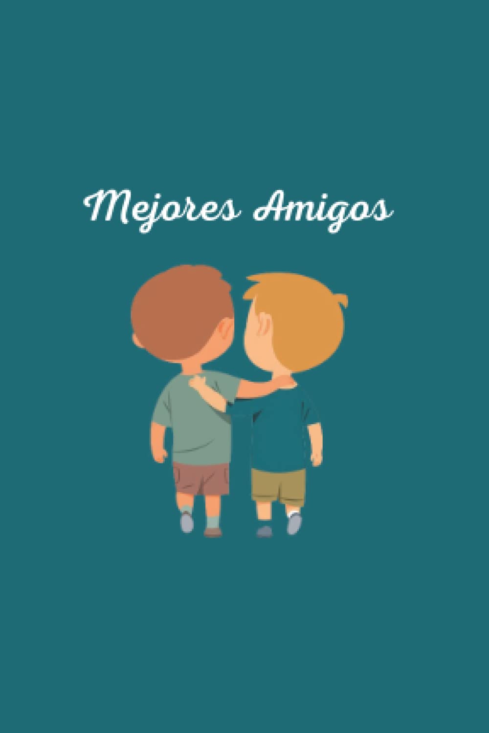 Mejores Amigos: Small Password Book | Record Account Information | Organize Website Login Information: Travel Size | Username and Password Book | Large Print | Password Book with Tabs baixar o livro de graça