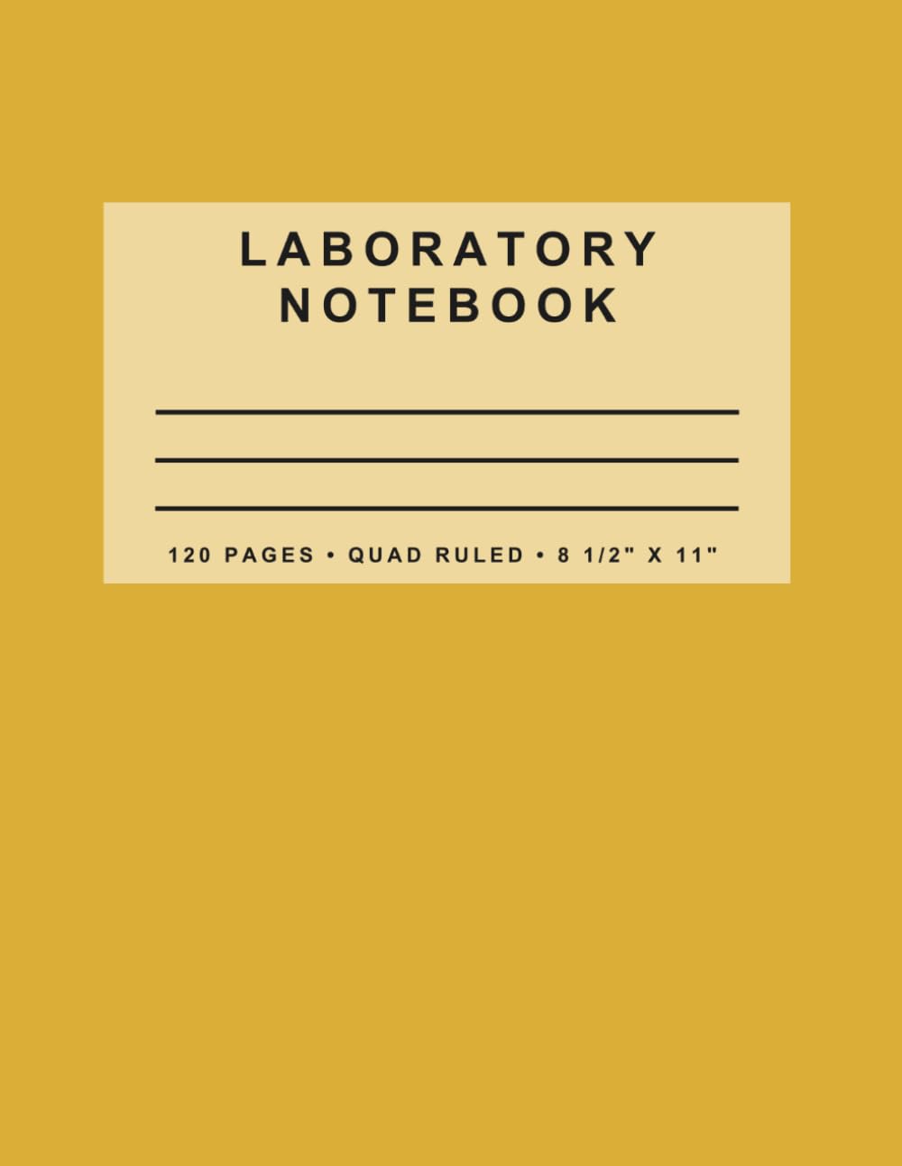Lab Notebook with Graph Paper for Scientists and Engineers: 8.5 x 11, 120 Pages for Data, Diagrams, and Experiments (Academic Bold Collection, Miss Enginerd (Miss Enginerd Lab Collection) baixar o livro de graça