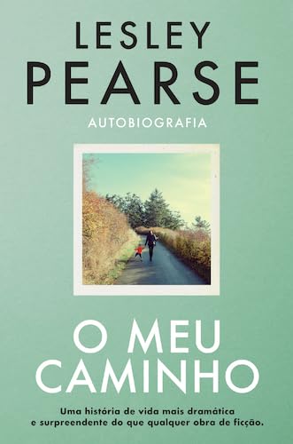 capítulo por capítulo baixar O Meu Caminho