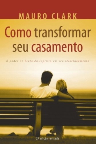 capítulo por capítulo baixar Fundamentos De Audiologia