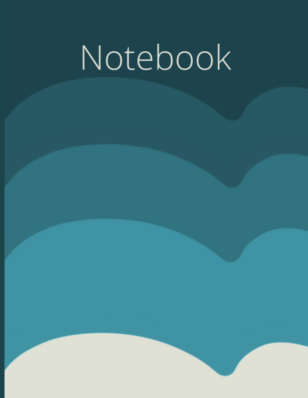capítulo por capítulo baixar Notebook