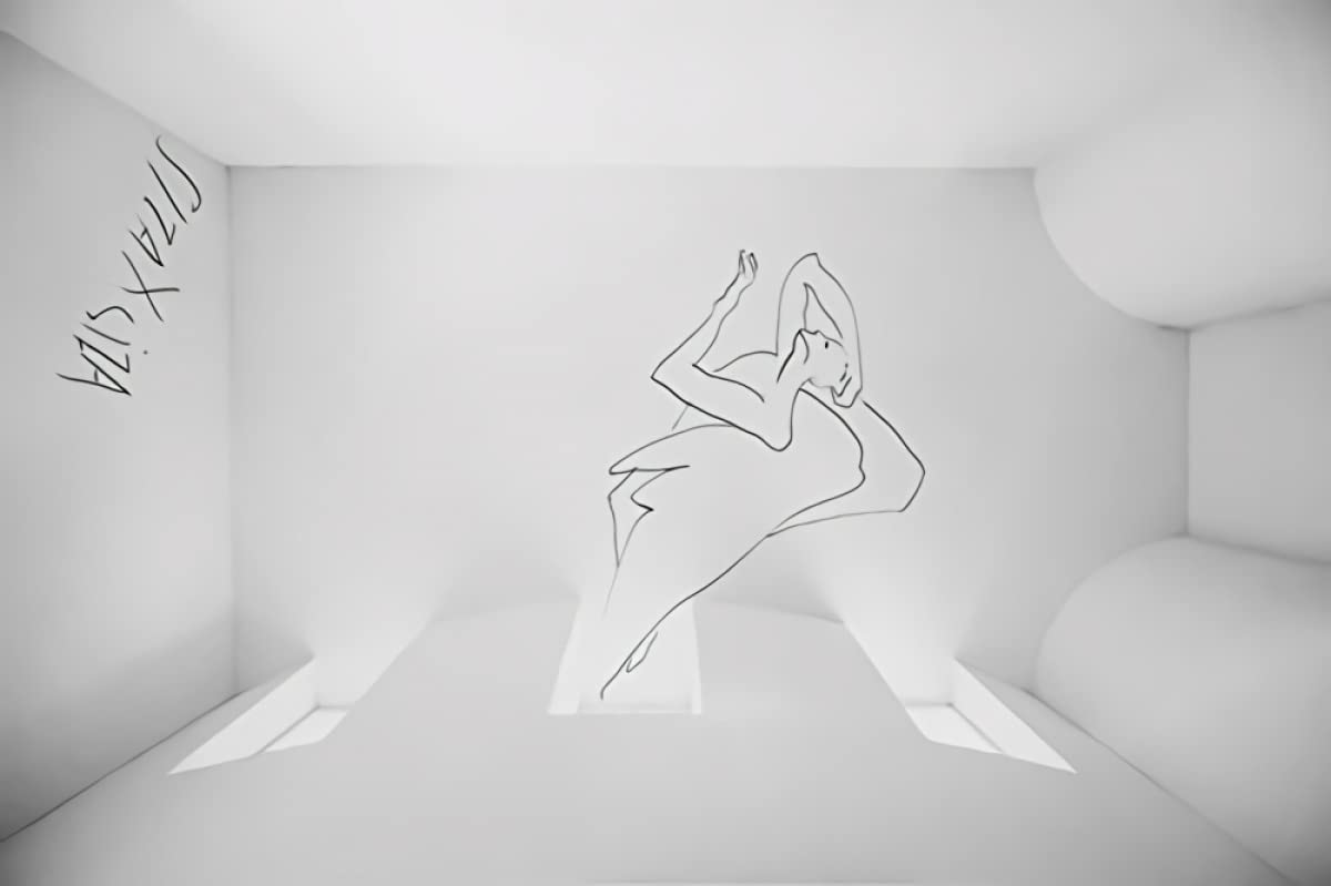 Siza by Siza