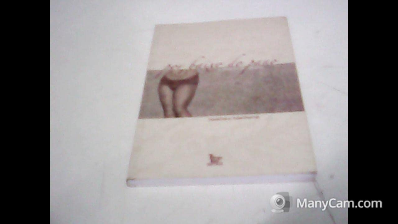 Por Baixo Do Pano - A História Da Calcinha baixar o livro de graça