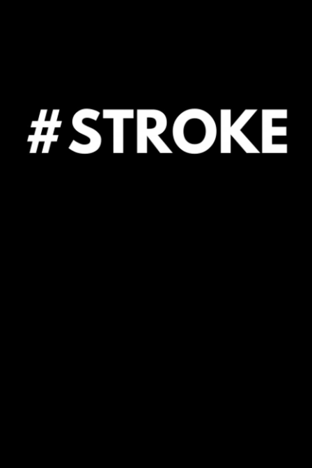 #STROKE Squash Themed Notebook/Journal: Squash Racquet | Squash Game | Squash Court | Squash Sport baixar o livro de graça