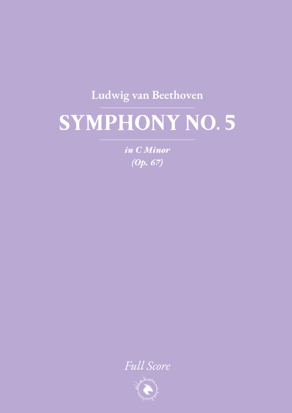 capítulo por capítulo baixar Beethoven: Symphony No. 5 in C Minor (Op. 67)