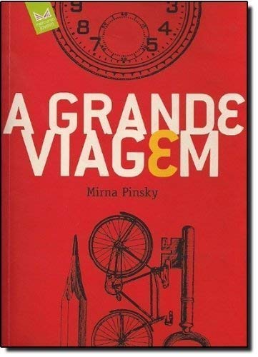 Jovem Lennon, O baixar livro de graça