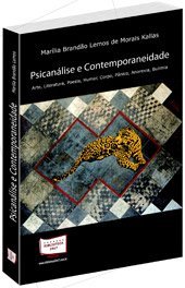 Psicanálise e Contemporaneidade