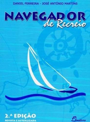Navegador de recreio baixar livro de graça