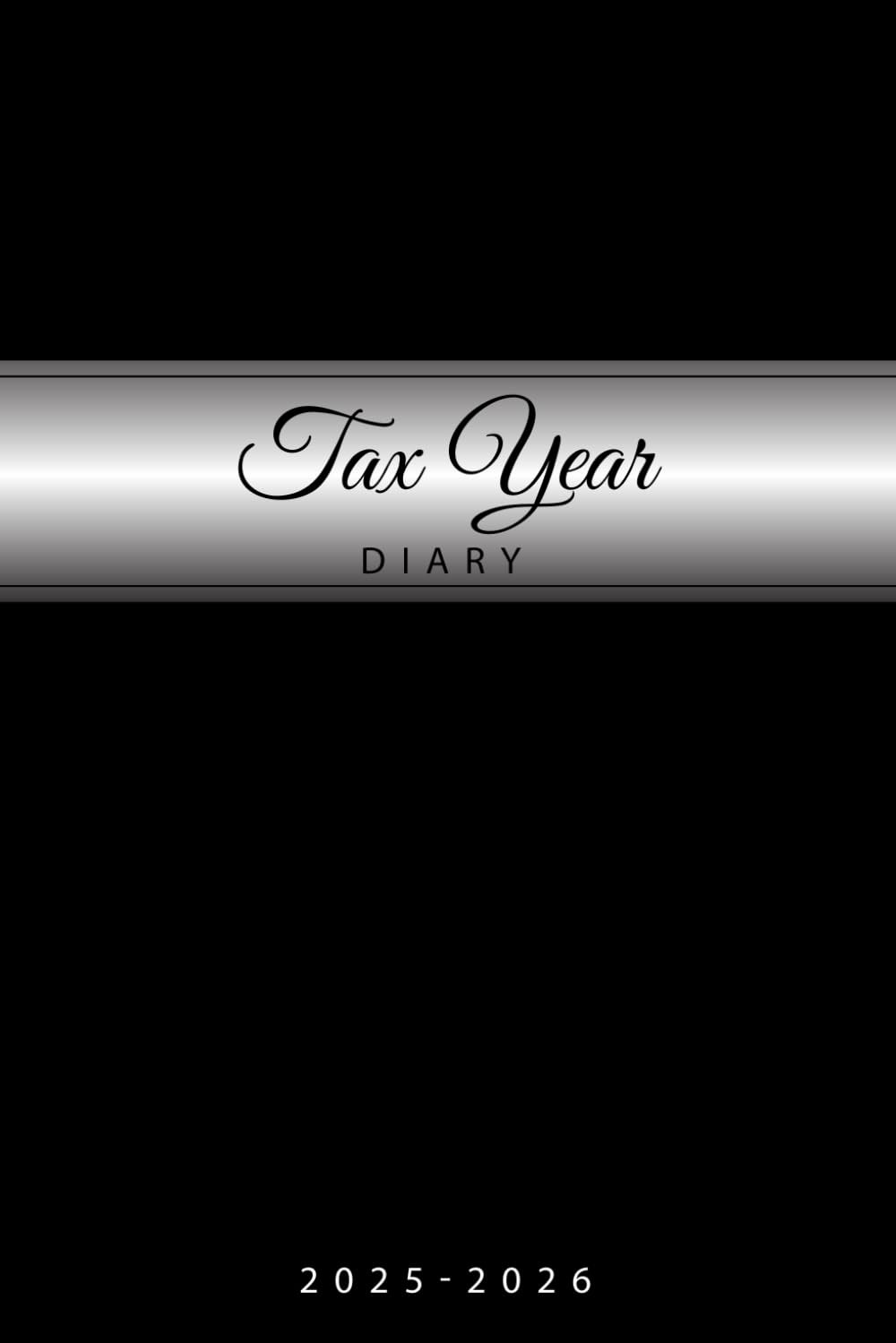 capítulo por capítulo baixar tax year diary 2025-2026: Streamlining Your Financial Journey with Clarity and Confidence