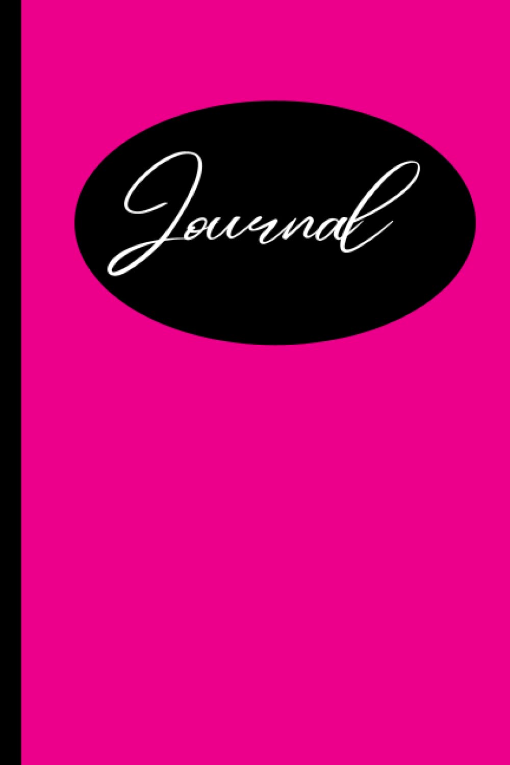 Journal baixar livro de graça
