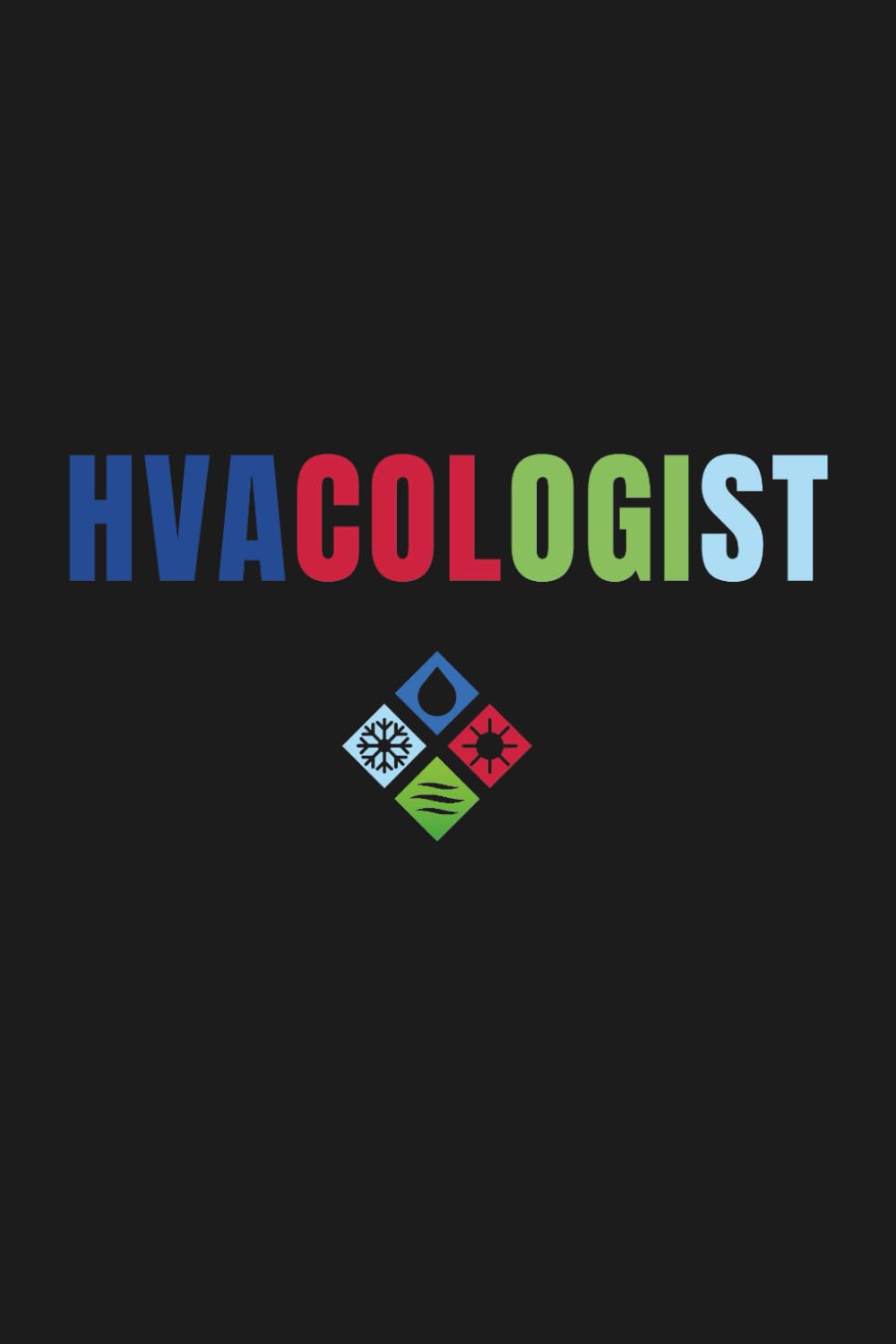 ler totalmente HVAC Technician's Project Planner: A Job Logbook to Track Service, Installations, and Maintenance, with Safety Checklists and Commissioning Reports