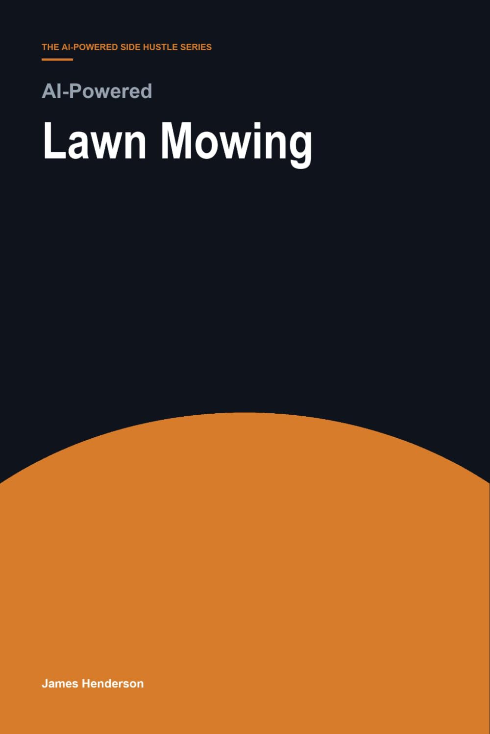 AI-Powered Lawn Mowing: 191 Copy-and-Paste Prompts for True-Cost Pricing, Route Planning and Invoices That Get Sent baixar o livro de graça