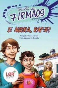 Azores baixar o livro de graça