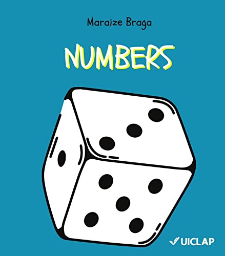 capítulo por capítulo baixar NUMBERS
