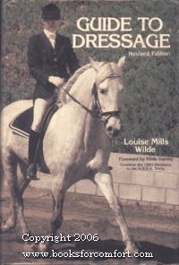 Guide to Dressage baixar livro de graça