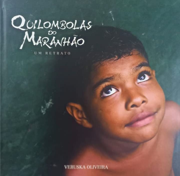 capítulo por capítulo baixar Quilombolas do Maranhão