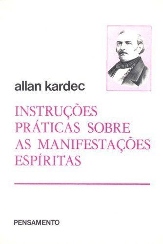 Dicionário De Simbologia