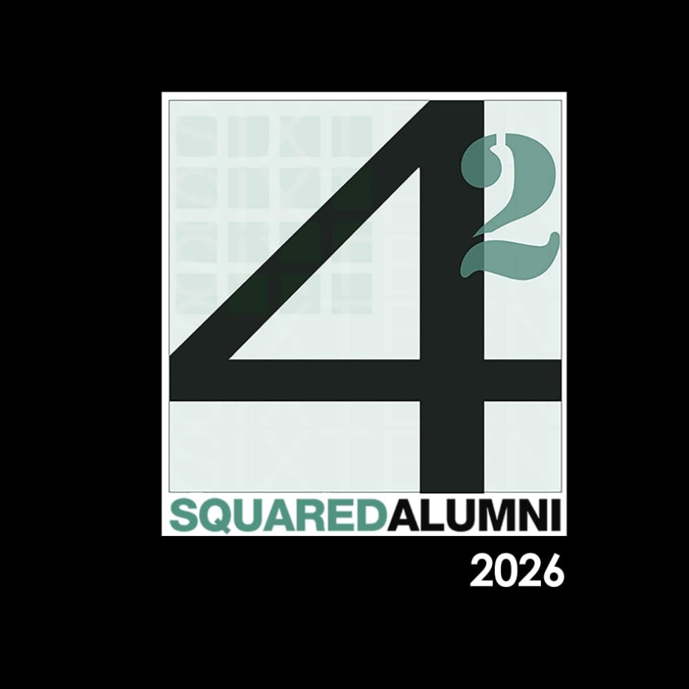 capítulo por capítulo baixar SquaredAlumni 2026