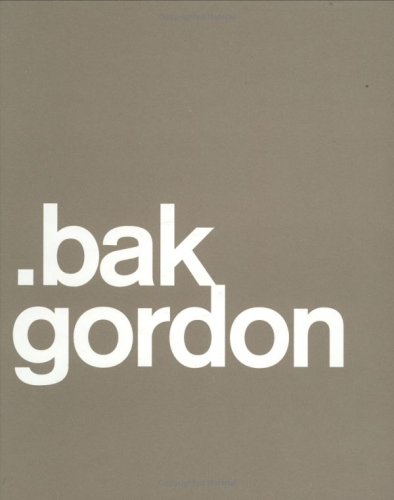 .bak Gordon: Arquitectura E Universidade, Iscte baixar livro de graça