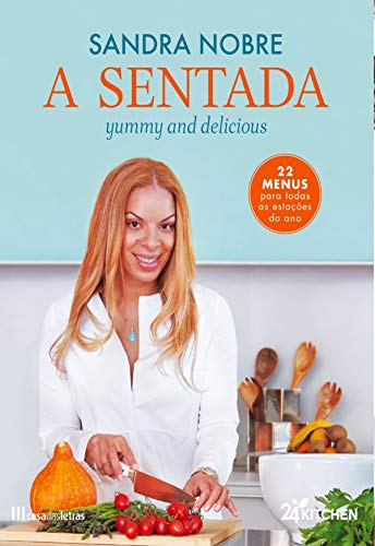 A Sentada baixar livro de graça