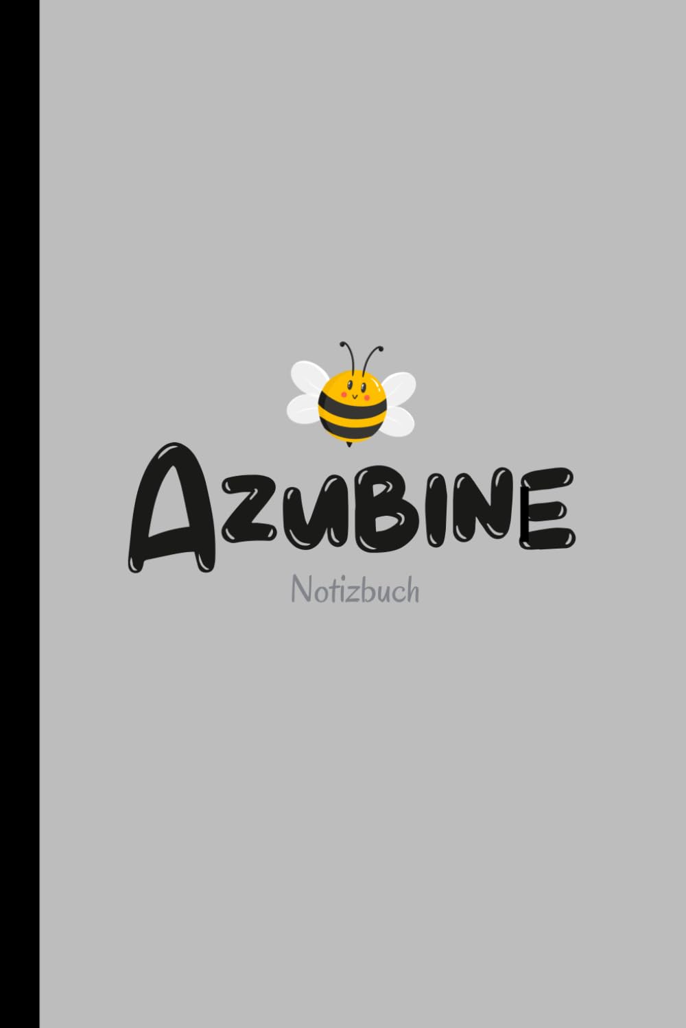 Azubine Notizbuch Für Azubis (German Edition) baixar livro de graça