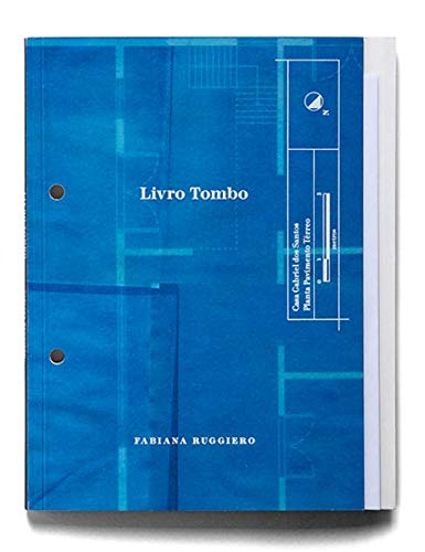 LIBRO TOMBO baixar o livro de graça